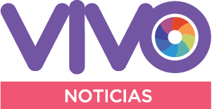 Vivo Noticias